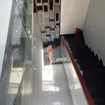 Bán nhà 82,5m² 4PN KDC Centana Trường Lưu 7,5 tỷ - Ảnh thu nhỏ 1