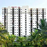 Cho thuê căn hộ Eco Garden Huế 2PN 54,5m² - Ảnh thu nhỏ 2