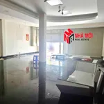 Cho thuê mặt bằng mặt tiền Nguyễn Tất Thành 360m² Cà Mau - Ảnh thu nhỏ 2