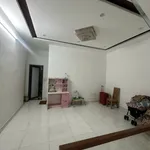 Bán nhà mặt tiền 3 tầng 90m2 Liên Chiểu 5 tỷ - Ảnh thu nhỏ 4