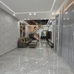 Bán nhà HXH 6m Quang Trung 4x16m, 1 trệt 3 lầu, 4PN, giá 8,6 tỷ, Gò Vấp - Ảnh thu nhỏ 4