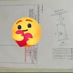 Bán lô đất 909m² Mỹ Lệ, Cần Dước, Long An - 1 tỷ 550 triệu - Ảnh thu nhỏ 5