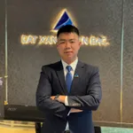 Suất ngoại giao giá 1,61 tỷ có VAT căn 1BR + tầng đẹp tòa P12 Sun Hà Nam - Cần bán gấp trong tuần - Ảnh thu nhỏ 31