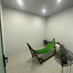 Cho thuê nhà mặt tiền Liên Hương Rạch Giá 135m², 6 triệu/tháng - Ảnh thu nhỏ 4
