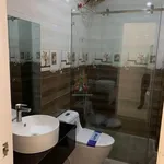 Bán nhà phố hẻm ô tô 151.8m² Phường 2, Lâm Đồng - Ảnh thu nhỏ 4