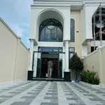 Bán nhà phong cách Châu Âu Bình Minh Trảng Bom 146m² 2 tỷ - Ảnh thu nhỏ 2