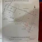 Bán đất mặt tiền Trần Khánh Dư Đà Lạt 217m² - Ảnh thu nhỏ 2