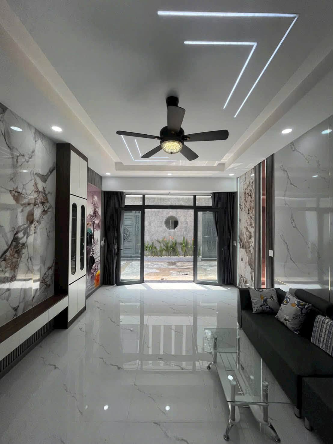 Bán nhà 3 PN 120m² Bửu Hoà Biên Hoà Đồng Nai 2.8 tỷ - Ảnh thu nhỏ 3