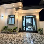 Bán nhà Tân Phú 68m² 2 phòng ngủ 1 tỷ 8 - Ảnh thu nhỏ 2