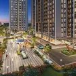 G6: 3.605 tỷ 2N - tầng trung đẹp td 5% - nói không view các cụ - cắt lỗ giá quá đẹp - Ảnh thu nhỏ 6
