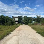 Bán lô đất 97.7m² Tân Sở Đông Hà Quảng Trị 4xx triệu - Ảnh thu nhỏ 1