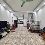 Bán nhà 2 tầng 54m² mặt tiền 5m Quận 1 giá 2 tỷ - Ảnh thu nhỏ 1