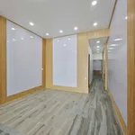 Bán nhà mặt tiền Nguyễn Trung Trực, An Giang, 96m², 3,85 tỷ - Ảnh thu nhỏ 3