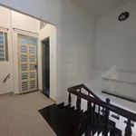 Bán nhà hẻm ô tô Bình Trưng Tây 76,7m² 3PN 7,99 tỷ - Ảnh thu nhỏ 4