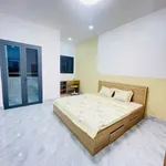Cho thuê nhà 4PN 5WC Dương Văn Dương, Tân Phú, 61m² - Ảnh thu nhỏ 2