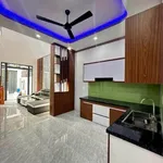 Bán nhà góc 2 mặt tiền 80m2, 3 phòng ngủ Trảng Dài - Ảnh thu nhỏ 1