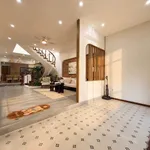 Bán nhà 2 tầng 95m2 đường 5.5m Thanh Khê 7.9 tỷ - Ảnh thu nhỏ 4