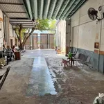 Bán nhà mặt tiền kinh doanh 154m² Bà Rịa 5 tỷ 450 - Ảnh thu nhỏ 4