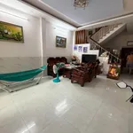 Bán nhà mặt tiền Đào Duy Anh 90m2, Nha Trang 4.75 tỷ - Ảnh thu nhỏ 2