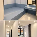 Bán nhà Tân Lợi, 120m², 3PN 2WC, full nội thất, 3 tỷ - Ảnh thu nhỏ 5