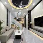 Bán nhà 4PN Đồng Nai 114m² giá 3 tỷ 430 triệu - Ảnh thu nhỏ 3