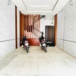 Bán nhà dân cư 53m² Phan Văn Trị, Bình Thạnh 10.2 tỷ - Ảnh thu nhỏ 3