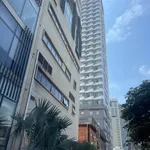 Bán đất Hải Châu 165m2 mặt tiền Phan Thanh 9,5 tỷ - Ảnh thu nhỏ 2