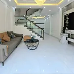Bán nhà 4 tầng, 4 PN, 50m² hơn 3 tỷ Phương Lưu - Ảnh thu nhỏ 2