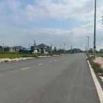 Bán đất tại xã Yên Thắng, huyện Yên Mô, Ninh Bình, 2,8 tỷ, 120m2 - Ảnh thu nhỏ 8