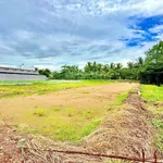 Cách Đại học Nam Cần Thơ 1km, sổ hồng lộ ô tô, Rạch Vinh bán 8 nền liền kề - Ảnh thu nhỏ 5