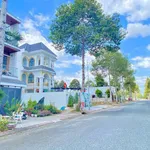 Bán nền 5m KDC Ngân Thuận Bình Thuỷ Cần Thơ 110-125m2 - Ảnh thu nhỏ 1