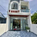 Bán nhà 3PN 88m2 ngoài Nha Trang - Giá 2.99 tỷ - Ảnh thu nhỏ 2