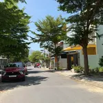 Bán đất Mỹ Gia Nha Trang 100m² 4,85 tỷ - Ảnh thu nhỏ 3