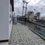 Bán nhà riêng 343,4m2, 4,3 tỷ tại ngay bờ kè, Quốc lộ 91B, Thốt Nốt, Cần Thơ - Ảnh thu nhỏ 9
