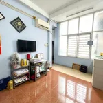 Bán nhà 1 trệt 3 lầu 93,1m2, 7 phòng ngủ đường Đinh Tiên Hoàng, Bình Thạnh - Ảnh thu nhỏ 5