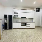Bán nhà 36m2 10 tỷ Hoàng Sâm Cầu Giấy Hà Nội - Ảnh thu nhỏ 4