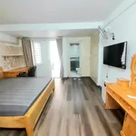 Bán nhà hẻm xe hơi Điện Biên Phủ, P.15, Bình Thạnh, 42,4m2, 1 trệt 3 lầu, 9,6 tỷ - Ảnh thu nhỏ 5