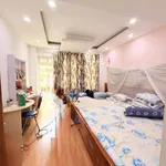 Bán nhà 4 tầng 85m2 5PN Gò Vấp 7.9 tỷ - Ảnh thu nhỏ 2