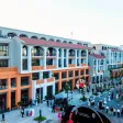 Nhà phố Sun Group Nha Trang Đang Mở Bán, Hỗ trợ Hoàn Thiện 3 Tr/m2 Sàn. Chiết Khấu lên Đến 15.5% - Ảnh thu nhỏ 32