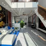 Bán nhà 3 phòng ngủ 100m² Mỹ Hạnh Bắc, 2 tỷ 350 - Ảnh thu nhỏ 2