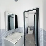 Bán nhà gác lửng góc 2 mặt tiền 96m² Tân Phú dưới 2 tỷ - Ảnh thu nhỏ 5