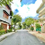 Bán biệt thự đơn lập 234m² Sadeco Quận 7, 34 tỷ - Ảnh thu nhỏ 4