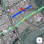 Bán nhà 3 tầng 294m² Trần Thủ Độ, Đà Nẵng 9,7 tỷ - Ảnh thu nhỏ 5