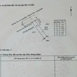 Bán đất mặt tiền 182 m² Long Khê, Cần Đước, Long An - Ảnh thu nhỏ 5