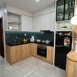 Bán căn hộ BCONS 2-3 PN nội thất cao cấp, 500 triệu, Q.7 - Ảnh thu nhỏ 1