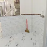 Bán nhà mới 3 tầng 4PN 52m² Khánh Hội Quận 4 - Ảnh thu nhỏ 3