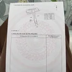 Bán nhà 3 phòng ngủ 4,2x31m gần KCN Tân Đức, Đức Hòa Hạ, giá 1,79 tỷ - Ảnh thu nhỏ 5