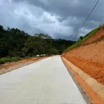 Bán lô đất view rừng thông và hồ 1080m² Đà Lạt - Ảnh thu nhỏ 1