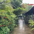 Ngân hàng thanh lý lô đất 59.5m2 full thổ cư tại Bình Đức, Thành phố Long Xuyên chỉ 354 triệu đồng - Ảnh thu nhỏ 6