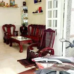 Bán nhà 4 phòng ngủ 203m² Phú Khương, Bến Tre - Ảnh thu nhỏ 5